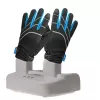 Batų džiovintuvas su sterilizacija MULTI DRYER OZONE PRO MT6507