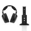 Ausinės Sennheiser RS 195-U belaidės