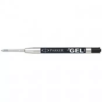 Parker 1950344 daugkartinio užpildymo rašiklis Melle