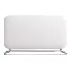 Mill konvekcinis šildytuvas CO1200WIFI3, 1200 W, WiFi+programėlė, tinka iki 18 m², baltas