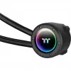 Thermaltake Toughliquid 360 EX Pro ARGB skysčio aušintuvas