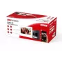 Vaizdo domofono komplektas Hikvision DS-KIS704EY