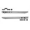 Nešiojamas kompiuteris HP INC. PROBOOK 4 G1A 15.6 R7-250 32GB 1TB W11P WL BT