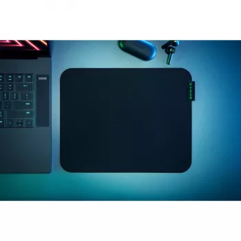 Pelėdų kilimėlis Razer Sphex V3