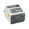 Zebra ZD421T etikečių spausdintuvas, terminė transferinė spauda, 300 x 300 DPI, 102 mm/s, laidinis ir belaidis Ethernet LAN, Bluetooth