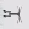 TV laikiklis 21-75'' 50kg, MC-788