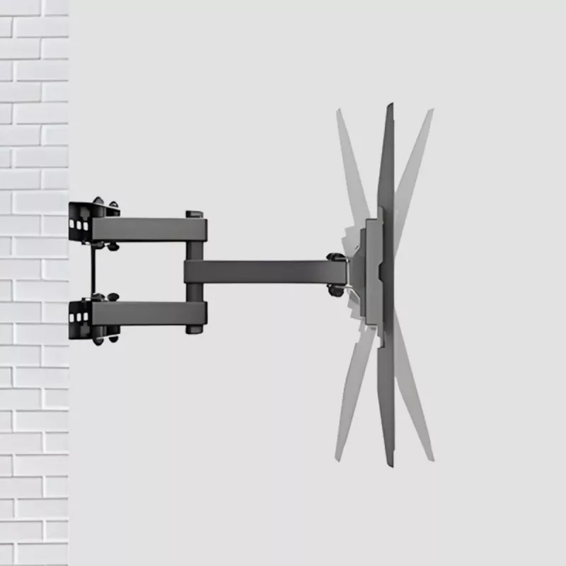 TV laikiklis 21-75'' 50kg, MC-788