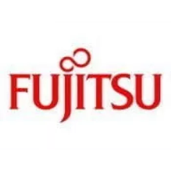 SAS kabelis FUJITSU PY-CBS106, skirtas PSAS CP 2100-8i FH