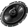 Automobilinis garsiakalbis Pioneer TS-G1730F apvalus 3 krypčių 300 W