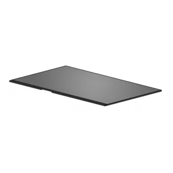 HP M08536-001 13,3 colių ekranas, skirtas HP EliteBook 830 G7