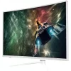 LC-Power 97.8 cm (39 inch) LC-M39-QHD-165-C VA monitorius su DP ir HDMI
