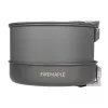 feast cookware set 4-black FIRE-MAPLE – kepimo indų rinkinys