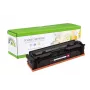 Toneras Static Control Hewlett-Packard W2213A 2000 puslapių Magenta