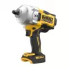 Atsuktuvas / Smūginis veržliasukis DeWALT DCF961NT-XJ, 1200 aps./min., 2372 N⋅m