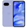 Google Pixel 9A 5G išmanusis telefonas Dual-SIM RAM 8 GB / vidinė atmintis 256 GB pOLED ekranas 6,3 colio 2424 x 1080 pikselių 120 Hz