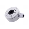 Hikvision DS-1280ZJ-XS jungiamoji dėžutė apsaugos kameroms