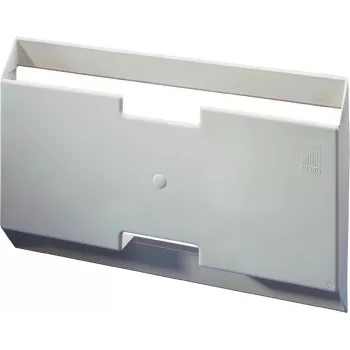 Stovo aksesuaras Rittal 2513.000