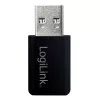 Belaidžio tinklo adapteris LogiLink WL0243