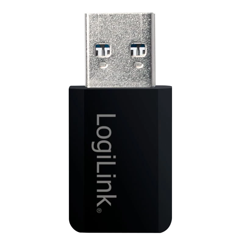 Belaidžio tinklo adapteris LogiLink WL0243