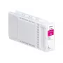 Rašalinė kasetė Epson Vivid Magenta Singlepack T44Q34N UltraChrome PRO 12 350ml