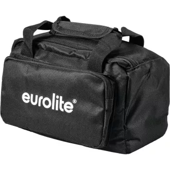 Nešiojimo krepšys EUROLITE SB-14 (30130562) – patvarus lengvas dėklas