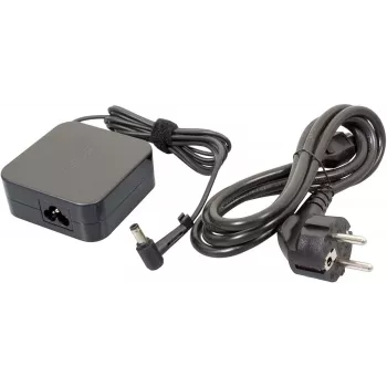 ASUS 0A001-00040800 maitinimo adapteris / keitiklis 65 W juodas