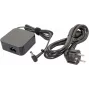 ASUS 0A001-00040800 maitinimo adapteris / keitiklis 65 W juodas