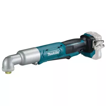 Belaidis kampinis smūginis suktuvas Makita TL064DZ 12V CXT, be akumuliatoriaus ir įkroviklio