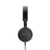 Beyerdynamic DT-270 Pro – uždaros studijinės ausinės