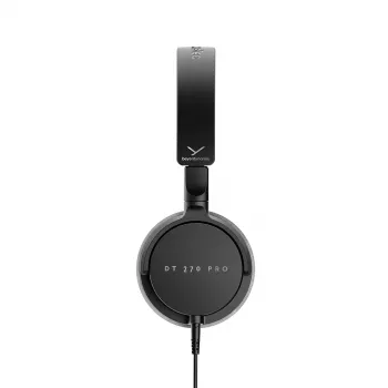 Beyerdynamic DT-270 Pro – uždaros studijinės ausinės