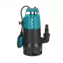 Įrankis sodui Makita PF1010 14400 L juodas