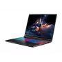 Nešiojamas kompiuteris Acer Nitro AI AN16S-61-R5MK 16,0 colio Ryzen R9-365 32GB 2000GB