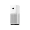 Oro valytuvas Xiaomi Smart Air Purifier 4 Pro – 500 m³/h, HEPA 3 pakopų, iki 60 m², jonizatorius, PM2.5/PM10 jutikliai