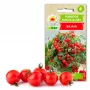 Bajaja Cherry Tomato Toraf daržovių sėklos, 0,3 g pakuotė