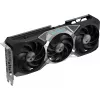 Acer Predator BiFrost Radeon RX 9070 OC 16 GB GDDR6 vaizdo plokštė