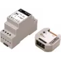 TCS maitinimo / valdymo blokas NBV1000