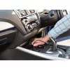 Oro kompresorius Black & Decker ASI400-XJ 160 l/min