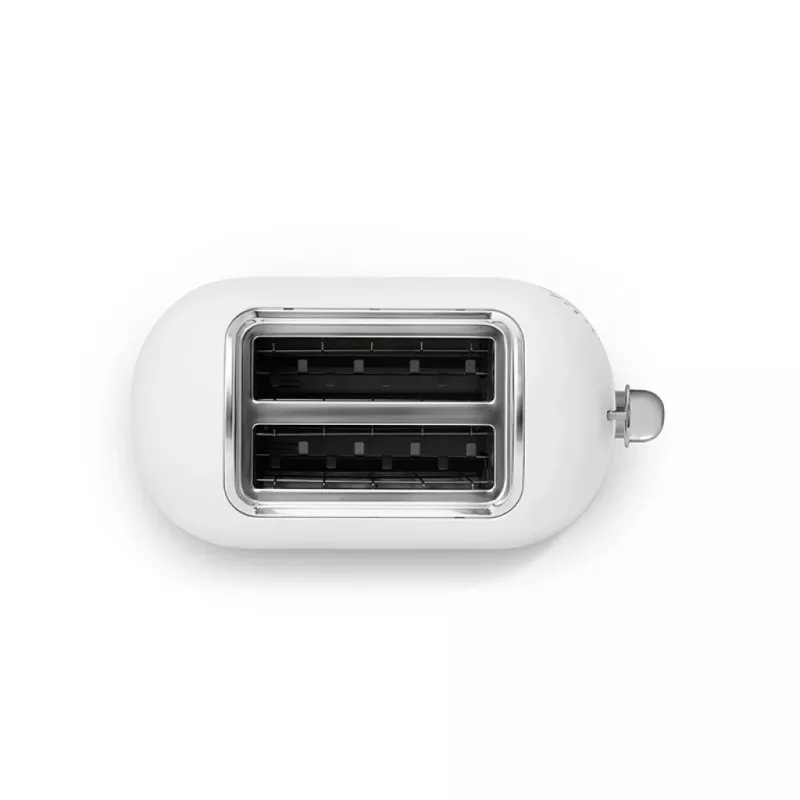 Skrudintuvas Schneider AG 3527570093470 2 griežinėliai 815 W Baltas