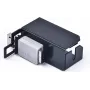 Smartkeeper UM03BK Schnittstellenblockierung USB Typ-A Schwarz 1 Stück(e) (UM03BK)