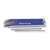 Pildymo šerdys Staedtler Mars carbon 200 HB 2 mm 0,2 mm 12 vnt.