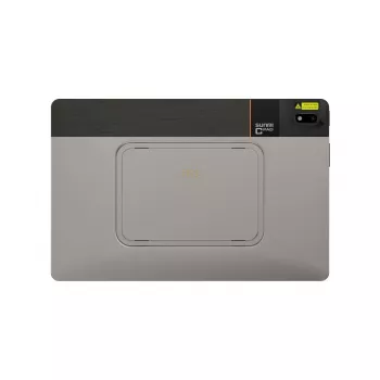 Planšetinis kompiuteris SUNMI CPad A14, 8 GB RAM, 128 GB atminties