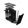 Fractal Design Define 7 Compact Midi Tower – Juodas