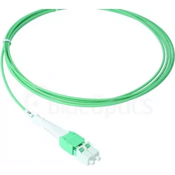 Duplex LWL jungiamasis laidas CBO SFP8181GU1MK Multimodinis OM5 Uniboot