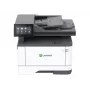 Lazerinis spausdintuvas Lexmark MX432adwe juodai baltas