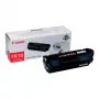 Kasetė Canon FX9 originali juoda