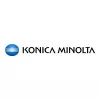 Developer blokas Konica Minolta AAV70ED 1 000 000 puslapių