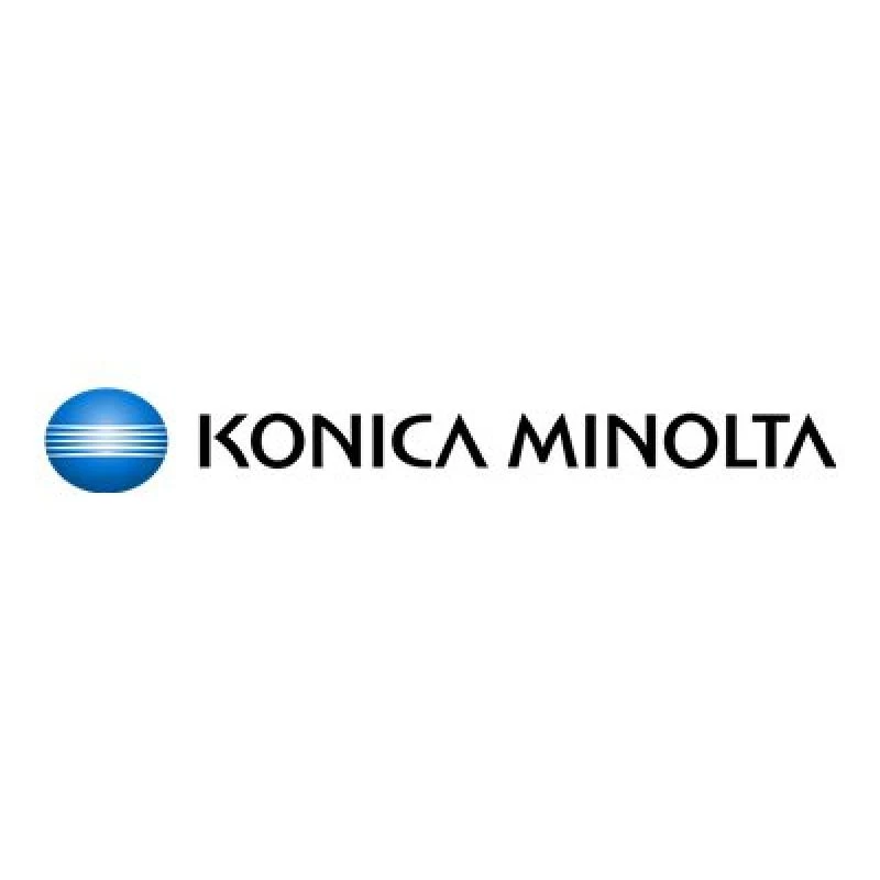 Developer blokas Konica Minolta AAV70ED 1 000 000 puslapių