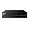Dekoderis TV DVB-T2 HEVC H.265 HDMI Esperanza EV106P