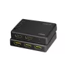 HDMI skirstytuvas 1x4, 4K/30Hz
