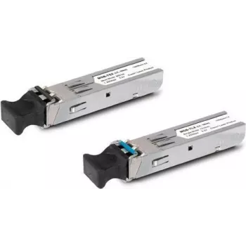 PLANET MGB-2GTLR2 SFP modulis šviesolaidiniam tinklui 1310 nm (MGB-2GTLR2)